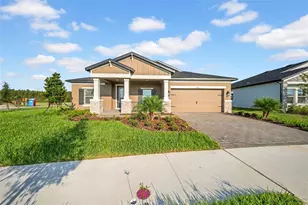 5841 Riverston Ave, Wesley Chapel, FL 33545 - Photo 11