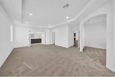 5841 Riverston Avenue, Wesley Chapel, FL 33545 - Photo 45