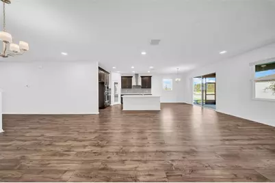5841 Riverston Avenue, Wesley Chapel, FL 33545 - Photo 33