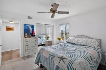 12125 Spartan Way #104, Hudson, FL 34667 - Photo 21