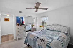 12125 Spartan Way, Hudson, FL 34667 - Photo 21