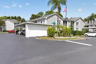 12125 Spartan Way, Hudson, FL 34667 - Photo 35