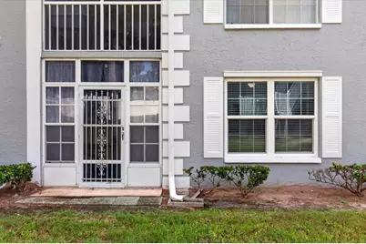 12125 Spartan Way #104, Hudson, FL 34667 - Photo 49