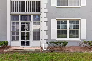12125 Spartan Way, Hudson, FL 34667 - Photo 49