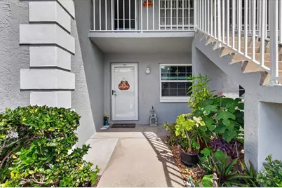 12125 Spartan Way #104, Hudson, FL 34667 - Photo 1