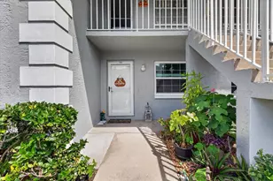 12125 Spartan Way, Hudson, FL 34667 - Photo 1