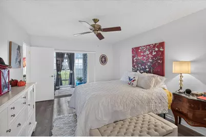 12125 Spartan Way #104, Hudson, FL 34667 - Photo 17