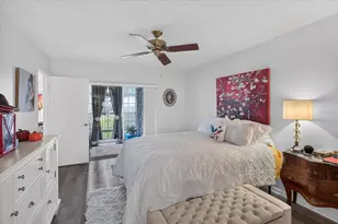 12125 Spartan Way, Hudson, FL 34667 - Photo 17