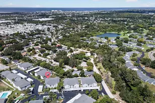 12125 Spartan Way, Hudson, FL 34667 - Photo 45