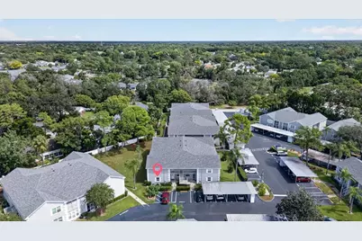 12125 Spartan Way #104, Hudson, FL 34667 - Photo 55