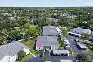 12125 Spartan Way, Hudson, FL 34667 - Photo 55
