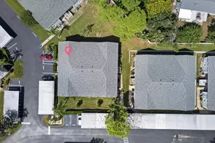 12125 Spartan Way, Hudson, FL 34667 - Photo 33