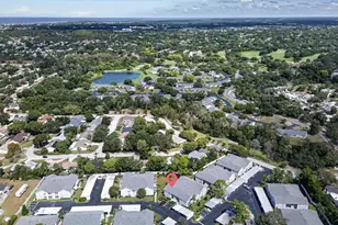 12125 Spartan Way, Hudson, FL 34667 - Photo 41