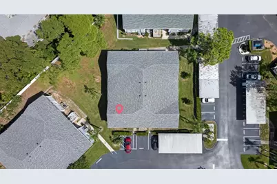 12125 Spartan Way #104, Hudson, FL 34667 - Photo 31