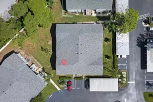 12125 Spartan Way, Hudson, FL 34667 - Photo 31