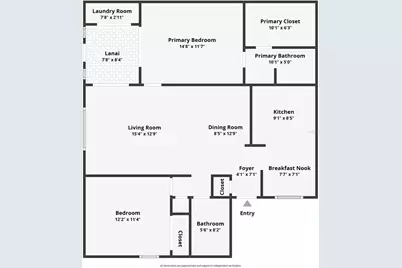 12125 Spartan Way #104, Hudson, FL 34667 - Photo 27