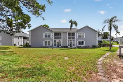 12125 Spartan Way #104, Hudson, FL 34667 - Photo 51