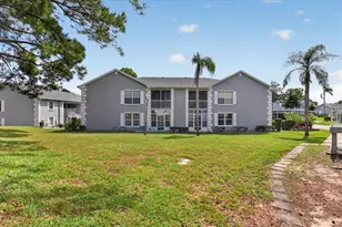 12125 Spartan Way, Hudson, FL 34667 - Photo 51