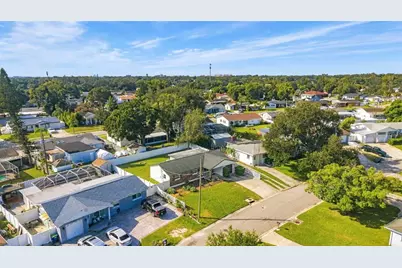 2116 W Minnehaha Street, Tampa, FL 33604 - Photo 45