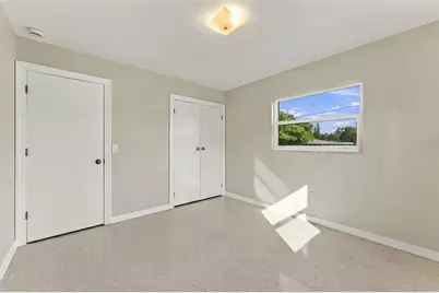 2116 W Minnehaha Street, Tampa, FL 33604 - Photo 27