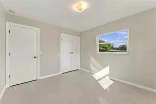 2116 W Minnehaha St, Tampa, FL 33604 - Photo 27