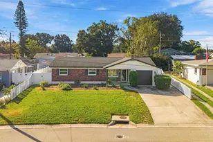 2116 W Minnehaha St, Tampa, FL 33604 - Photo 41