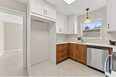 2116 W Minnehaha Street, Tampa, FL 33604 - Photo 19