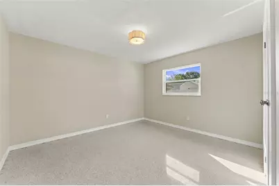 2116 W Minnehaha Street, Tampa, FL 33604 - Photo 23