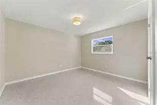 2116 W Minnehaha St, Tampa, FL 33604 - Photo 23