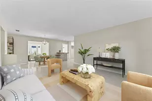 2116 W Minnehaha St, Tampa, FL 33604 - Photo 9