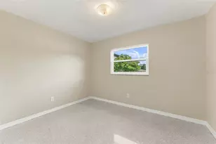 2116 W Minnehaha St, Tampa, FL 33604 - Photo 29