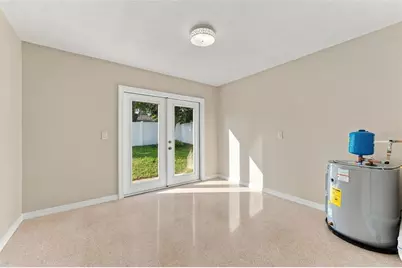 2116 W Minnehaha Street, Tampa, FL 33604 - Photo 33