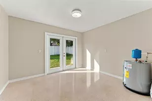 2116 W Minnehaha St, Tampa, FL 33604 - Photo 33