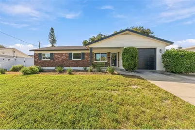 2116 W Minnehaha Street, Tampa, FL 33604 - Photo 1
