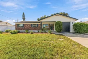 2116 W Minnehaha St, Tampa, FL 33604 - Photo 1