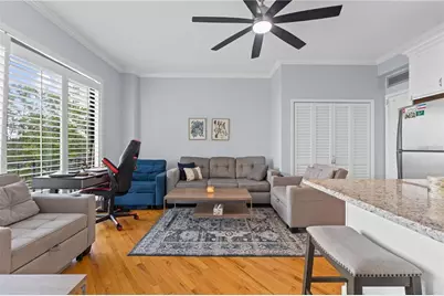 2109 Bayshore Boulevard #303, Tampa, FL 33606 - Photo 15