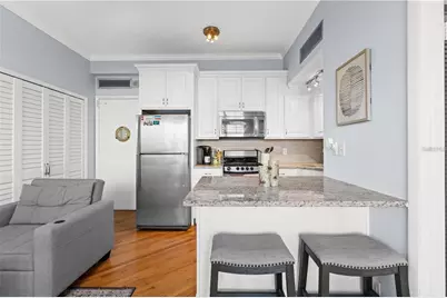 2109 Bayshore Boulevard #303, Tampa, FL 33606 - Photo 5