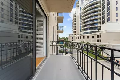 2109 Bayshore Boulevard #303, Tampa, FL 33606 - Photo 9