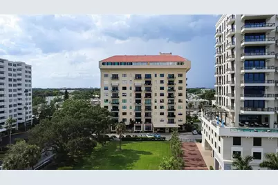 2109 Bayshore Boulevard #303, Tampa, FL 33606 - Photo 25