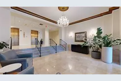 2109 Bayshore Boulevard #303, Tampa, FL 33606 - Photo 23
