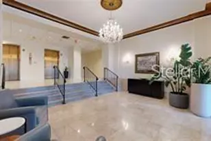 2109 Bayshore Blvd, Tampa, FL 33606 - Photo 23