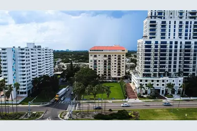 2109 Bayshore Boulevard #303, Tampa, FL 33606 - Photo 3
