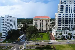 2109 Bayshore Blvd, Tampa, FL 33606 - Photo 3