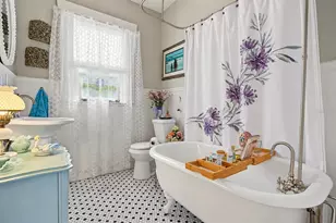 809 E Flora St, Tampa, FL 33604 - Photo 17