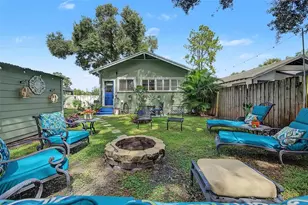 809 E Flora St, Tampa, FL 33604 - Photo 15