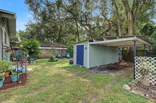809 E Flora St, Tampa, FL 33604 - Photo 29