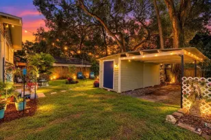 809 E Flora St, Tampa, FL 33604 - Photo 19
