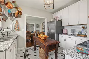 809 E Flora St, Tampa, FL 33604 - Photo 3