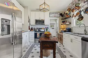 809 E Flora St, Tampa, FL 33604 - Photo 3