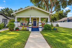 809 E Flora St, Tampa, FL 33604 - Photo 27